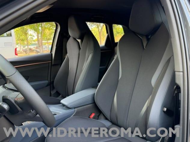 CUPRA Terramar 1.5 hybrid 150cv dsg “pack EDGE” LISTINO DI 48500 rif. 24061700 - Foto 7