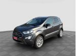 FORD EcoSport EcoSport 1.0 EcoBoost 125 CV Start&Stop Titanium rif. 23849920