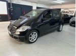 MERCEDES-BENZ A 160 CDI Executive rif. 24077176