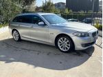 Bmw 520d Touring Futura automatica