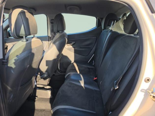 LANCIA Ypsilon 1.3 MJT 16V 95 CV 5 porte S&S Platinum rif. 24143965 - Foto 10