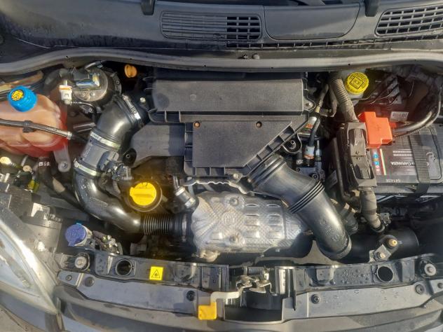FIAT Panda Panda 1.3 MJT 95 CV S&S Lounge - Foto 7