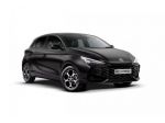 MG MG3 1.5 Hybrid+ Luxury - IN ARRIVO rif. 24108806