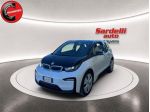 BMW i3 120 Ah Advantage rif. 23908936
