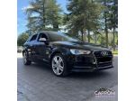 AUDI A3 SPB 1.6 TDI S tronic S Line rif. 23811952