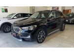 Bmw X1 sDrive18d xLine Plus 150 cv