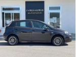 FIAT - Punto - 1.3 MJT II S&S 95 CV 5p. Lounge