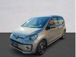 Volkswagen up! 1.0 5p. move | 160 al mese