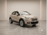 Fiat 500X 1.6 MultiJet 120 CV Pop Star