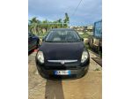 Fiat Punto 1.3 MJT II S&S 95 CV 5 porte Lounge