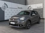FIAT 500X Sport 1.3 Diesel Mjet 95 CV E6D