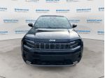 Jeep Avenger e-Hybrid 1.2 MHEV e-Hybrid Turbo Summit