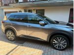 NISSAN X-Trail e-Power e-4orce 4WD 5 posti Tekna rif. 24123038