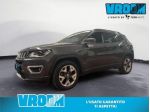 JEEP Compass 1.6 Multijet 2WD Sport rif. 23637730