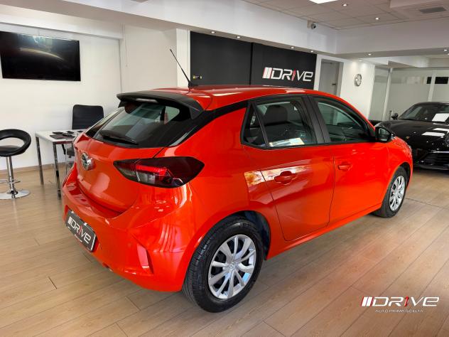 OPEL Corsa 6ª serie Corsa 1.2 Edition - Foto 6