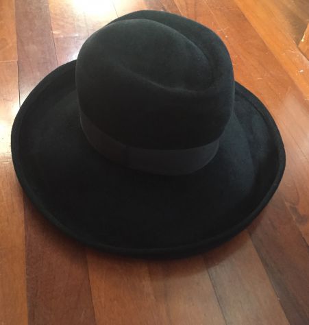 Valentino cappello - Foto 2