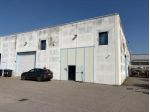 Immobile di 530 m² in vendita a Brescia
