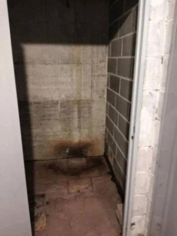Immobile in asta di 9 m² in vendita a Licciana Nardi - Foto 2