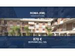 Immobile in asta di 3 m² in vendita a Roma