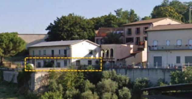 Immobile in asta di 347 m² con più di 5 locali in vendita a San Giorgio la Molara - Foto 4