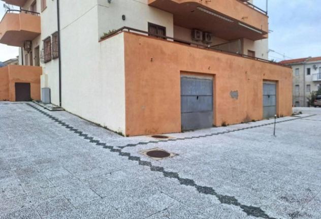 Immobile in asta di 145 m² in vendita a Scalea - Foto 8