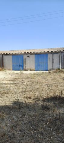 Industriale/Artigianale in vendita a Siracusa - Foto 7