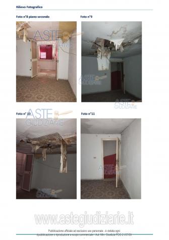 IMMOBILI-IMMOBILE RESIDENZIALE-Via S. Gioacchino, 80011 Acerra NA, Italia - Foto 4