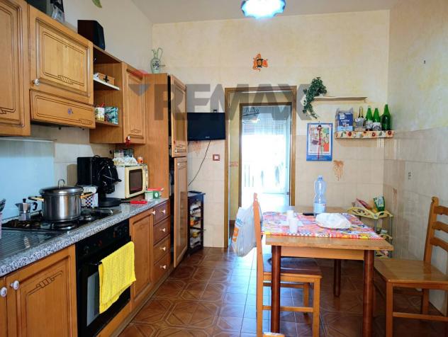 Appartamento in vendita a Aci Catena - Foto 20
