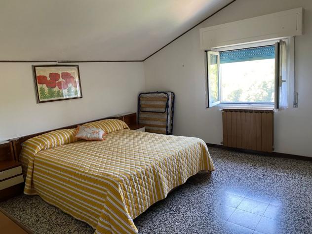 Trilocale in vendita a Alta Val Tidone - Foto 4