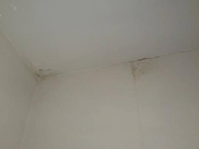 Immobile in asta di 195 m² con più di 5 locali in vendita a Avola - Foto 10