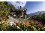 Chalet / Baita in vendita a Bardonecchia