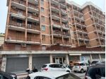 Appartamento 1 locale - Rif. 2266
