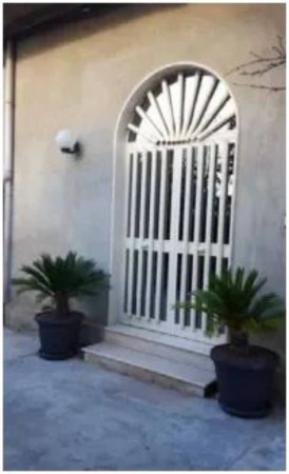 Immobile in asta di 239 m² con più di 5 locali in vendita a Barrafranca - Foto 4