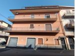 Appartamento in vendita a Biancavilla