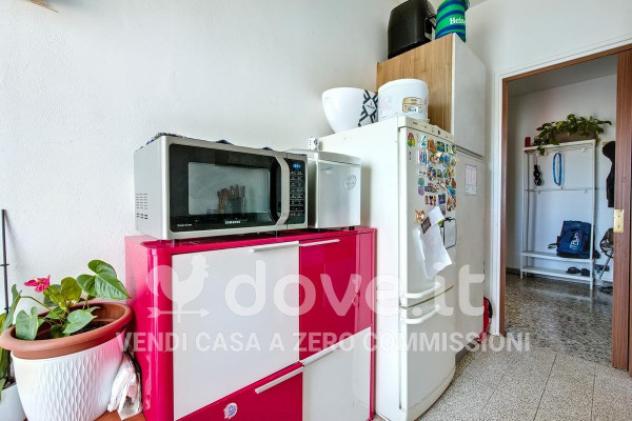 Appartamento di 86 m² con 3 locali in vendita a Busto Arsizio - Foto 12