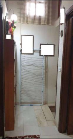 Immobile in asta di 69 m² in vendita a Camposano - Foto 14