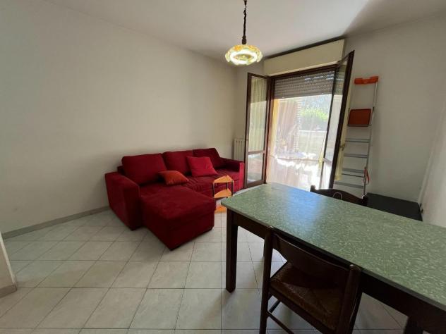 Appartamento in vendita a Capannori 80 mq Rif: 1409488 - Foto 4