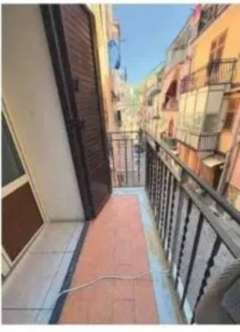 Immobile in asta di 165 m² in vendita a Carini - Foto 8