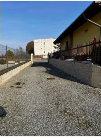 Immobile in asta di 219 m² in vendita a Carisio - Foto 7