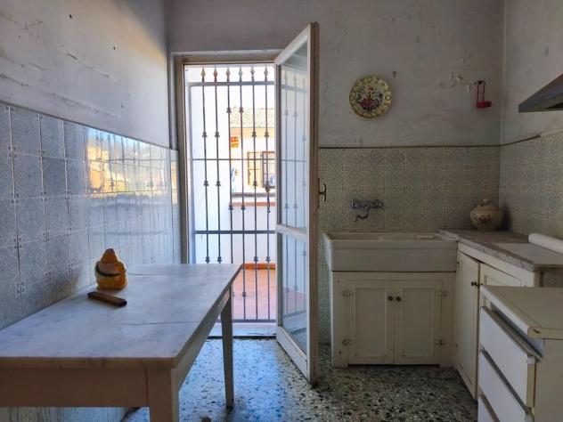 Casa semindipendente in vendita a Carrara 145 mq Rif: 1388044 - Foto 8