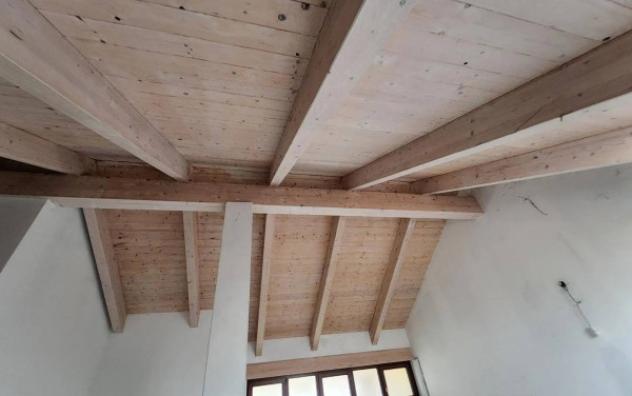 Immobile in asta di 135 m² in vendita a Caselette - Foto 17