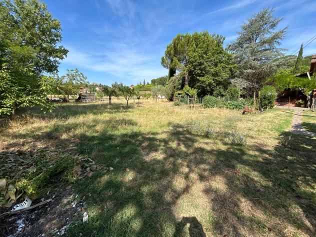 Casa singola in vendita a Ponte a Bozzone - Castelnuovo Berardenga 96 mq Rif: 1424464 - Foto 4