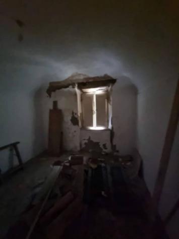 Immobile in asta di 47 m² in vendita a Castelnuovo di Val di Cecina - Foto 8