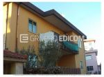 Abitazione di tipo economico in vendita a Catanzaro - Rif. 4546961