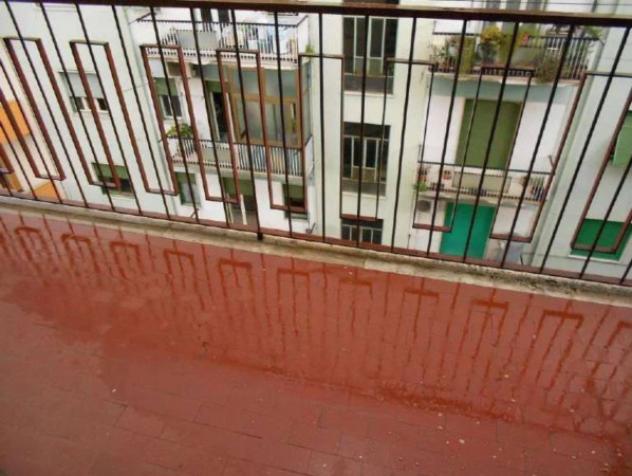 Immobile in asta di 97 m² con più di 5 locali in vendita a Cosenza - Foto 5