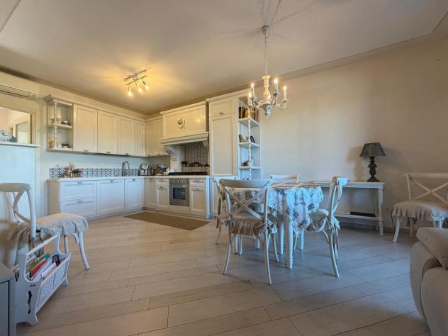 Appartamento in vendita a Empoli 80 mq Rif: 1450366 - Foto 5