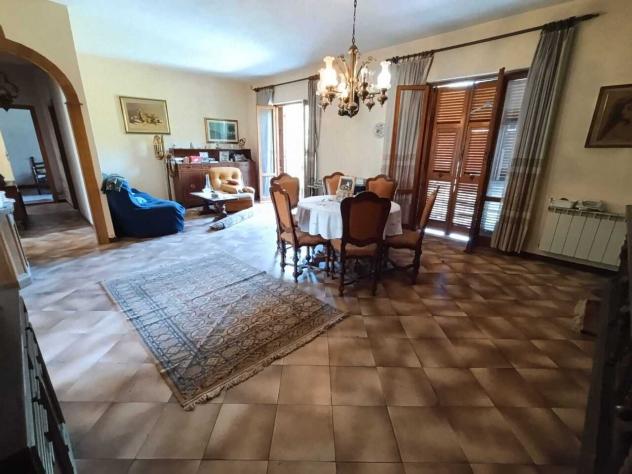 Porzione di casa in vendita a Follo - Foto 6