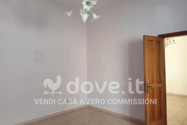 Casa indipendente di 90 m² con 2 locali in vendita a Francavilla Fontana - Foto 4