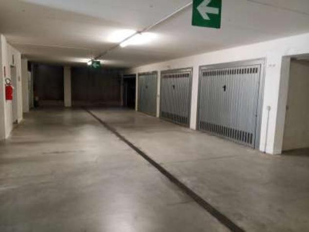 Appartamento - Gaiarine . Rif.: Sp3579129 - Foto 19