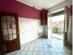 Appartamento in vendita a Gazzada Schianno – Zona centrale
